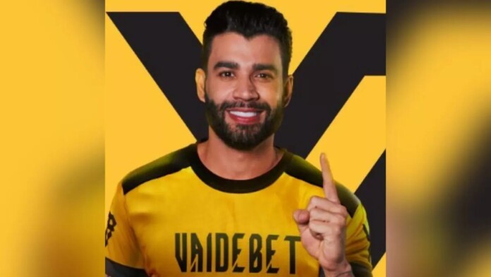 vai-de-bet~1
