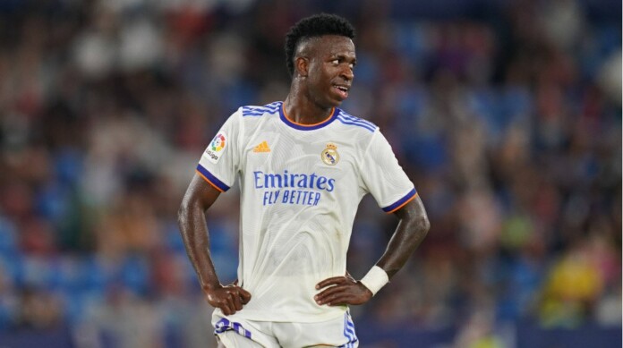 vinicius-junior-real-madrid-2021-1635835713-73963