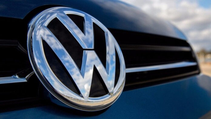 volkswagen-logo-1160x652