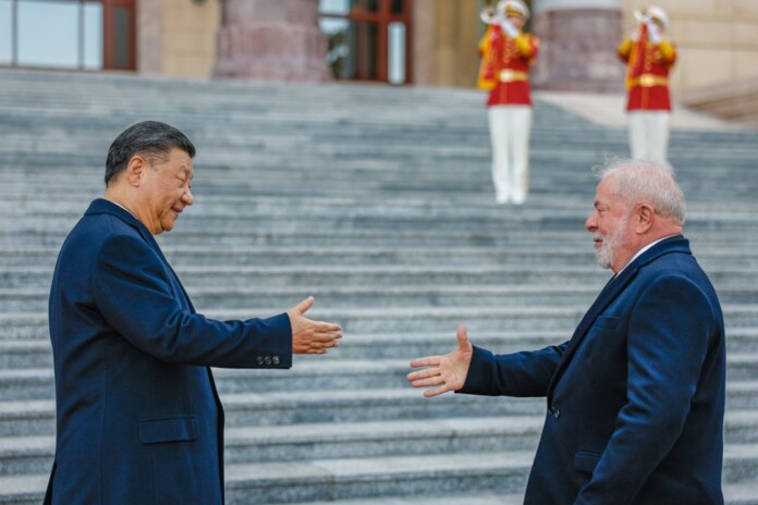 15042023_china_brasil_relacoes_32