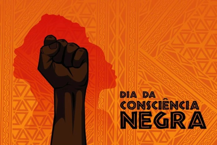 20-de-novembro-jpg