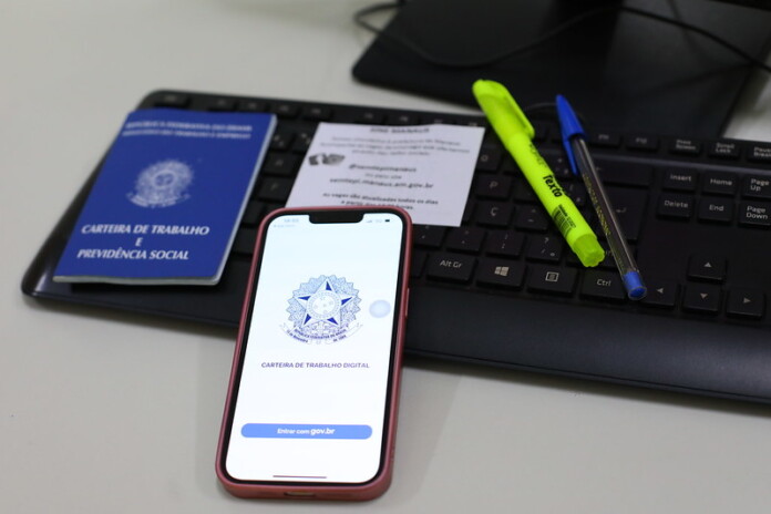 53380651284_7a555d8fdb_c