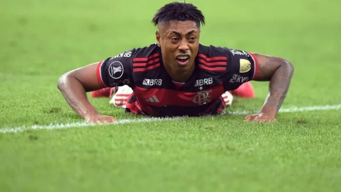 842fbfc9-bruno-henrique-72034_800x450