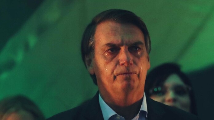 Blog do Bruno Muniz
