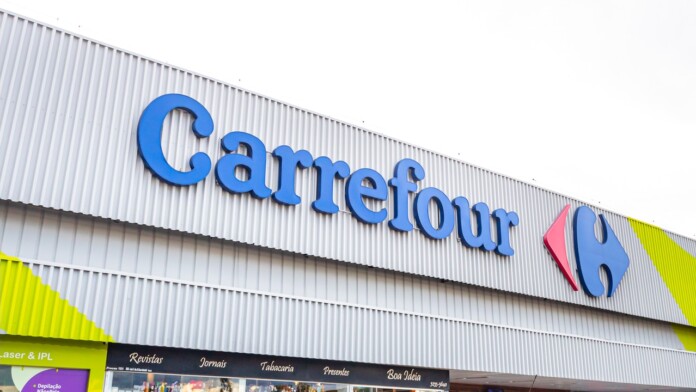 Carrefour-vai-congelar-o-preco-de-100-produtos