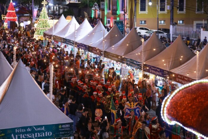 Cultura_Natal-2023_3_Arquivo