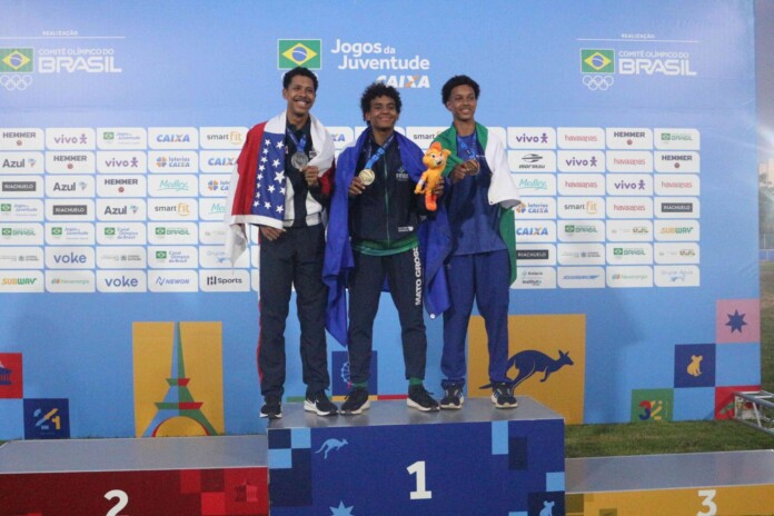 Educacao_Jogos_Juventude_Alunos_Foto_Luiggi_Bacelar-2048x1365