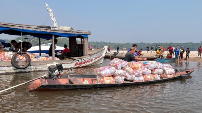 FEPIAM_AJUDA-HUMANITARIA-PARINTINS-02