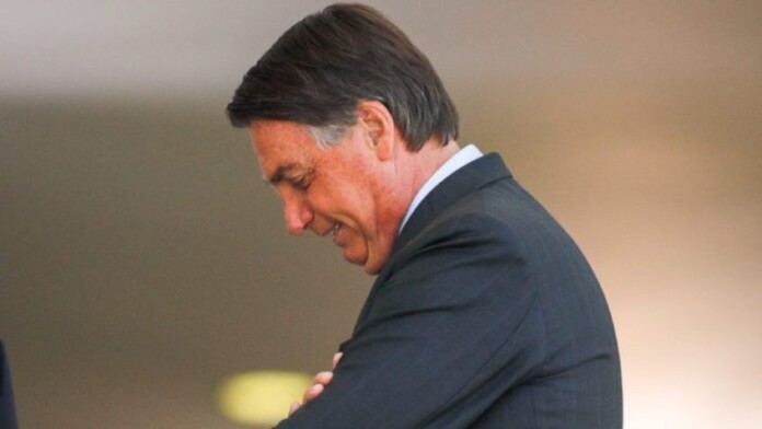 Jair-Bolsonaro-PalacioDoPlanalto-848x477-1-848x477