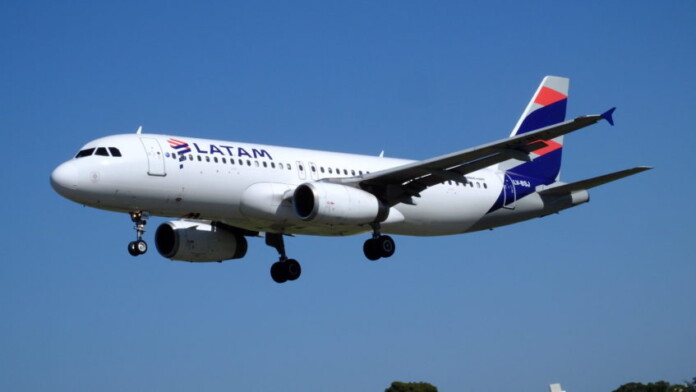 LATAM_A320-2.fev_.2022-848x477