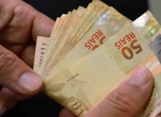 Até esta sexta-feira: prazo para pagamento da primeira parcela do décimo terceiro