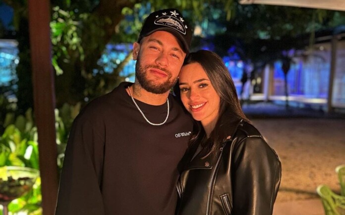 Neymar-e-Bruna-Biancardi-aspect-ratio-512-320-1