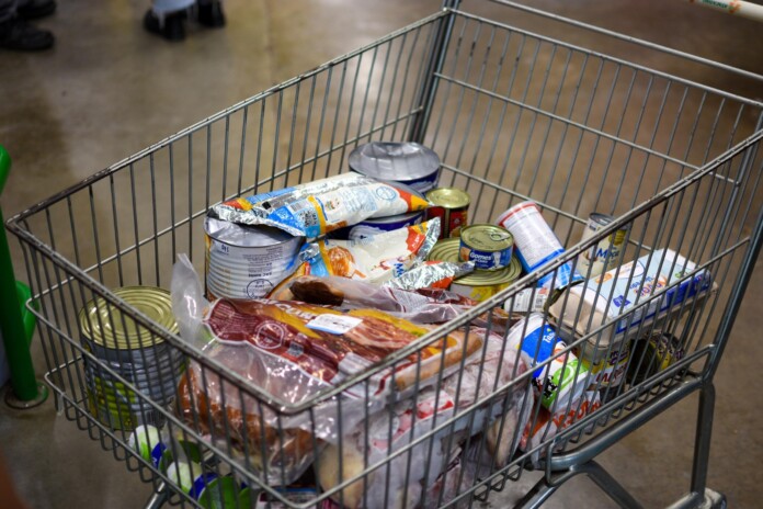 Procon-supermercado-003