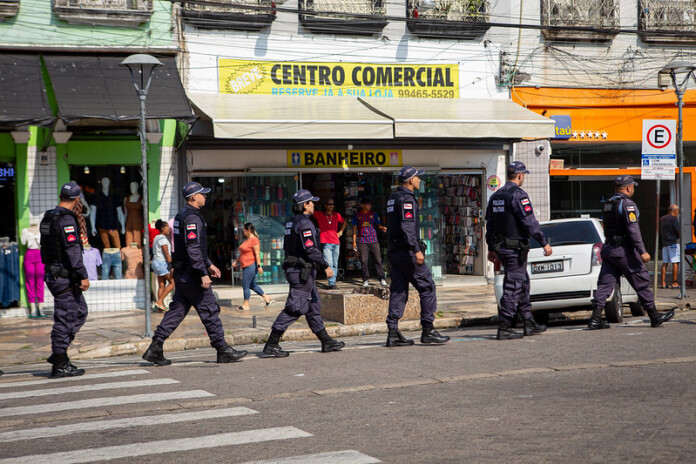 SECOM_Reducao-nos-crimes-de-roubos__FOTO-Arthur-Castro