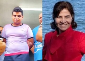 Juíza do TRT Silvanilde Ferreira Veiga: recurso de porteiro confesso do latrocínio é negado e réu pode ficar indefeso