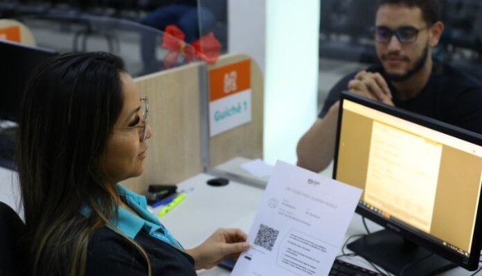 Sine manaus (2)