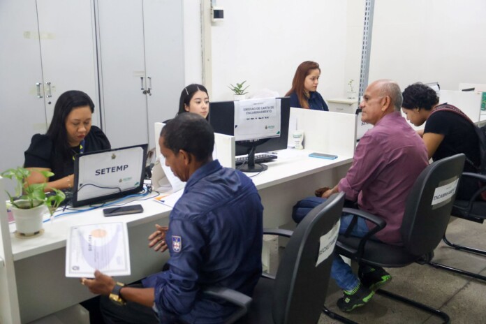 SineAM19-FotoJamilleSilva-4