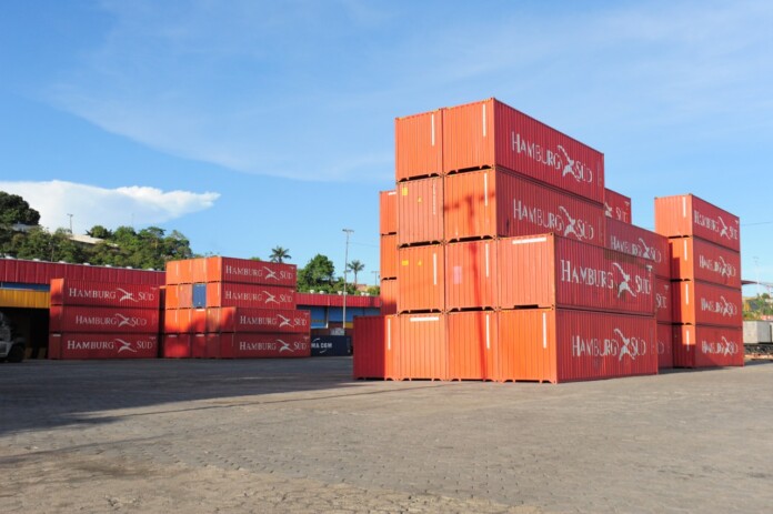 WhatsApp-Image-2024-11-21-at-14.07.44