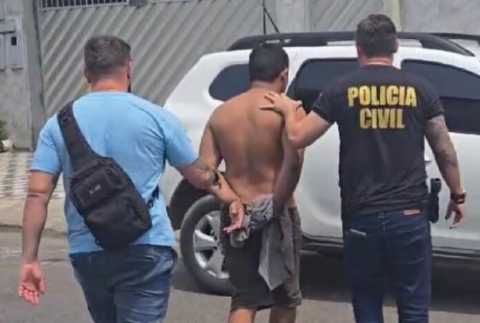 WhatsApp Image 2024-11-29 at 07.32.04