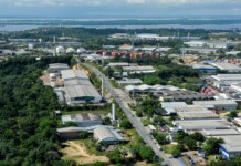 Tarifaço dos EUA deve ter impacto indireto sobre a Zona Franca de Manaus, avalia setor produtivo