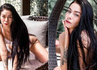 Influencer quer o título de “maior corno do Brasil” no Guinness para o marido