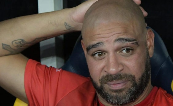 adriano