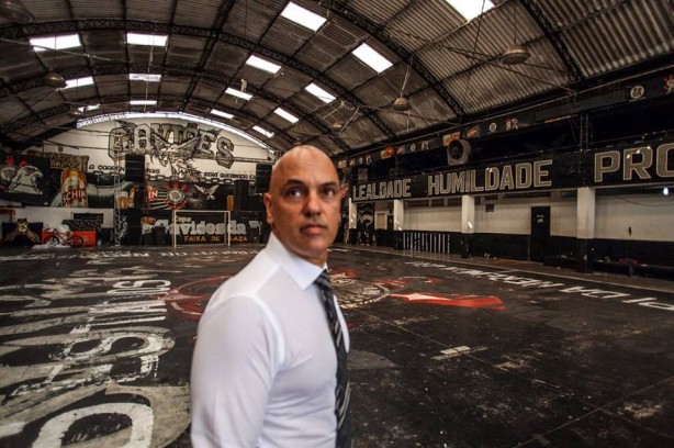 alexandre_de_moraes_concedeu_entrevista_na_3n