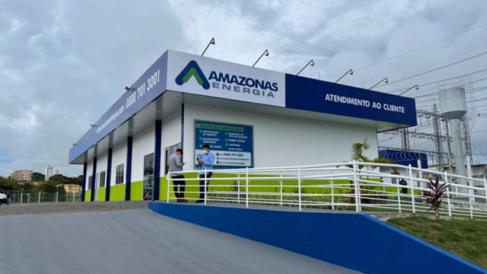amazonas-energia-848x477