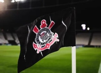 Com dívida de R$ 2,3 bilhões, Corinthians lança estratégia de quitação