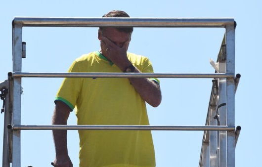 bolsonaro