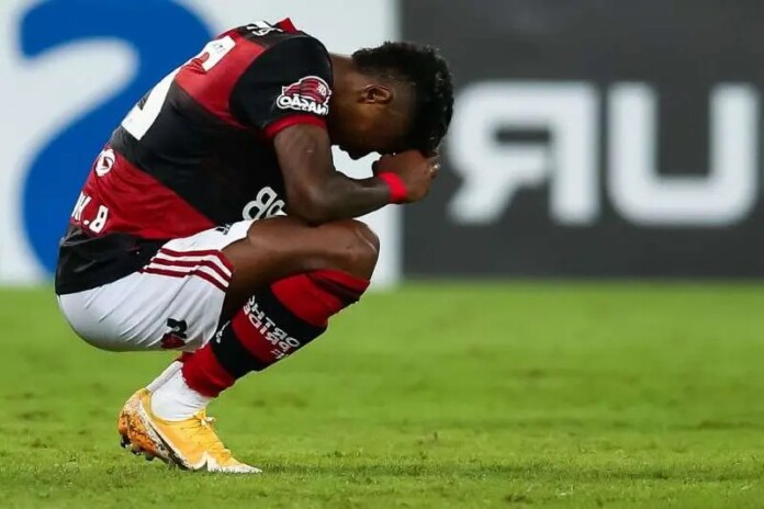 bruno henrique triste_20231028042913