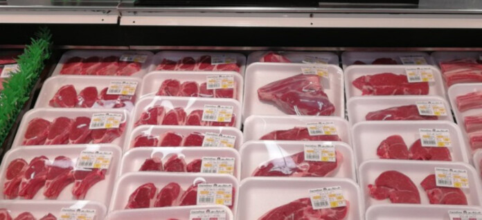 carne-mercado-supermercado-2