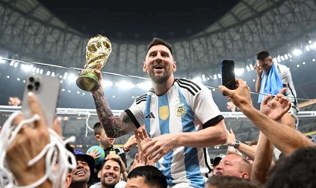 copa-do-mundo-argentina-campea-d