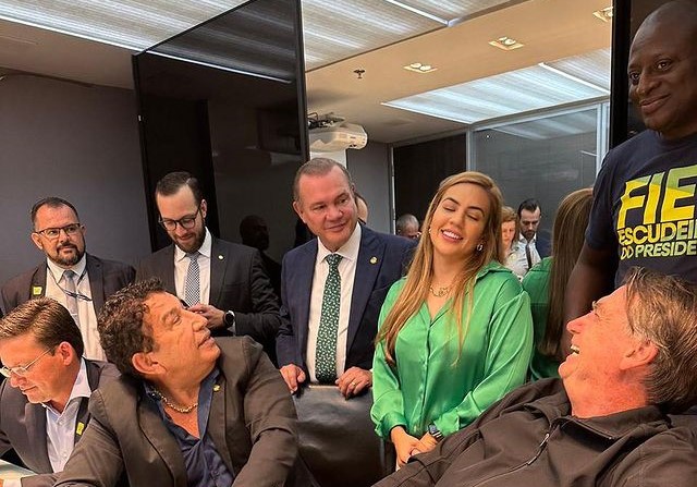 debora-menezes-bolsonaro-brasilia-instagram-3