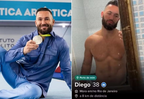 diego Hypolito