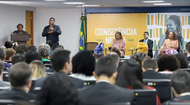 direitos humanos