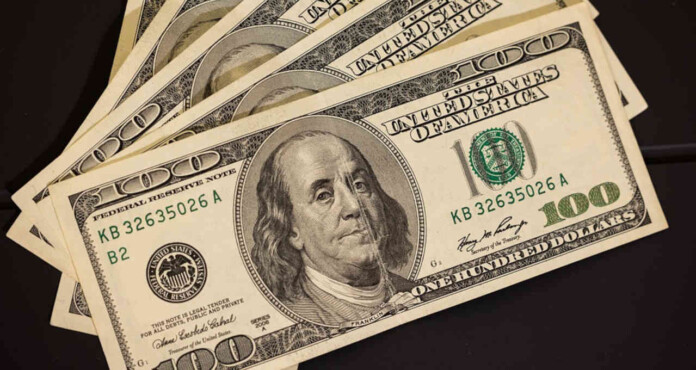 dolar-5