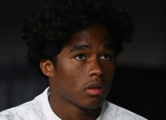 Endrick pode sair por empréstimo e já tem clubes na disputa