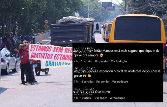 dvbdvdgmndm
