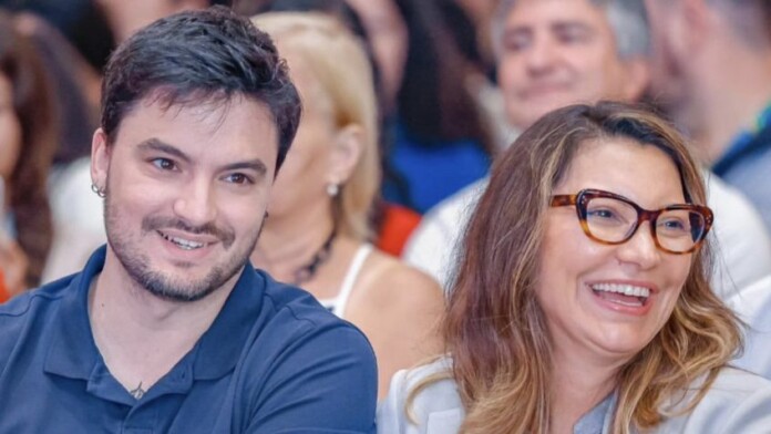 felipe-neto-janja-848x477