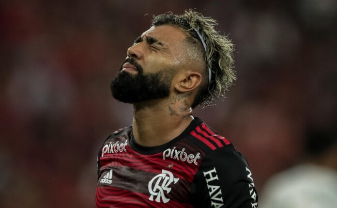 gabigol-crop1657318809380-242310155