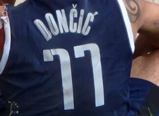 VÍDEO: Mulher morre após ser arremessada de moto em acidente em ponte no bairro Cachoeirinha