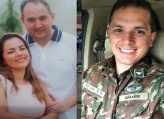 Julgamento do “Caso Vitória” é marcado por clima de impunidade entre os donos do Supermercado Vitória