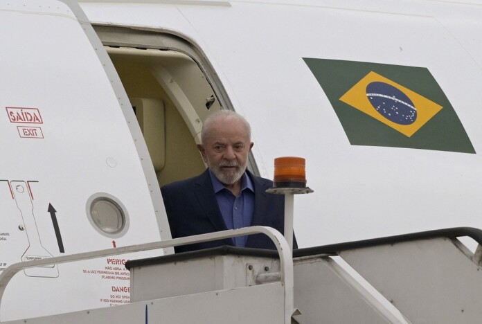 lula-aviao_2