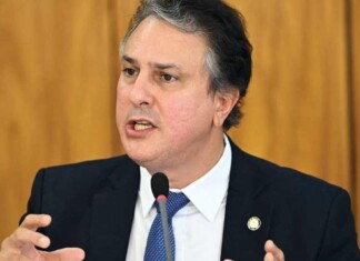 Ministro divulga tema da redação do Enem: ‘Valorização da herança africana’