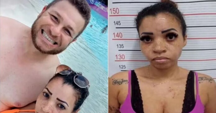 mulher-corotu-penis-do-marido