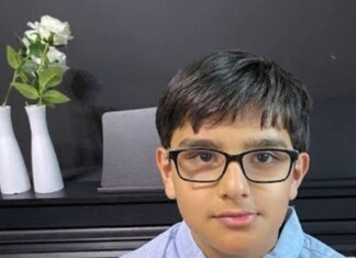 Menino de 10 anos supera QI de Albert Einstein e integra 1% das pessoas mais inteligentes do mundo