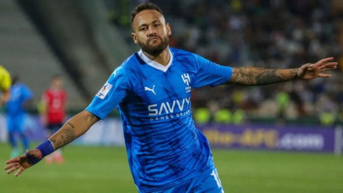 neymar_-_al_hilal_1.jpg_554688468