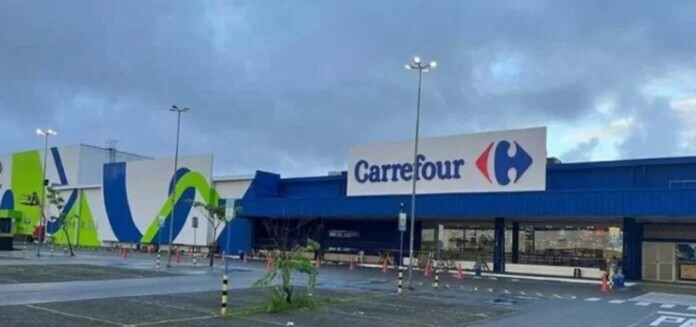 novo-atacarejo-carrefour-bahia-ceara