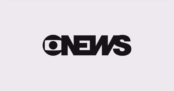 novo-logo-identidade-visual-pacote-grafico-globonews-2017